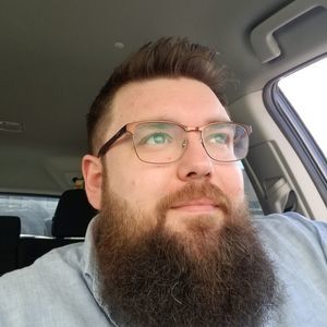 Meet your Posher, Chadwick